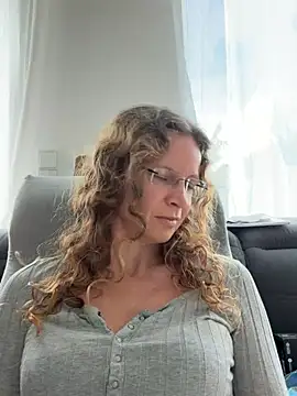 AnnikaRose