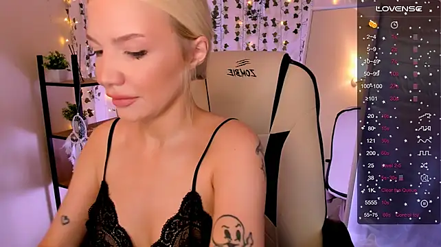 AnyaTaylor_