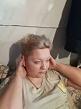 Tina_Mirabella webcam
