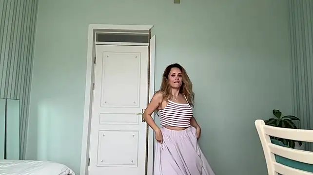 SayraPie