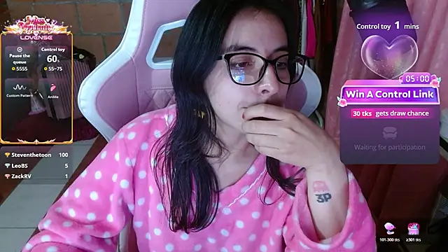 Maggie_Fox3