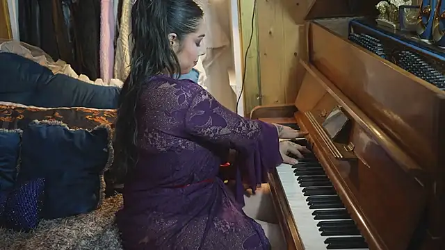 VanessaDoyle