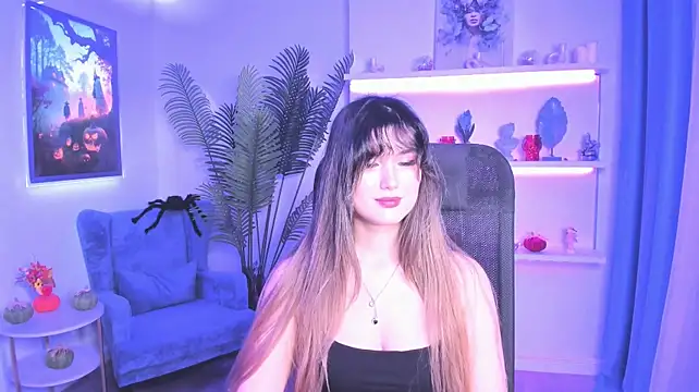 AnneTLi