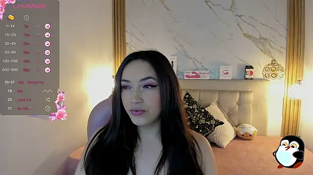 cristal__hot_1 live cam on StripChat