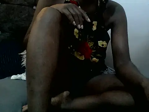 Zama_tha live cam on StripChat