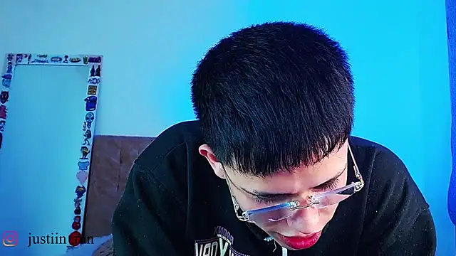 _justinmoon2
