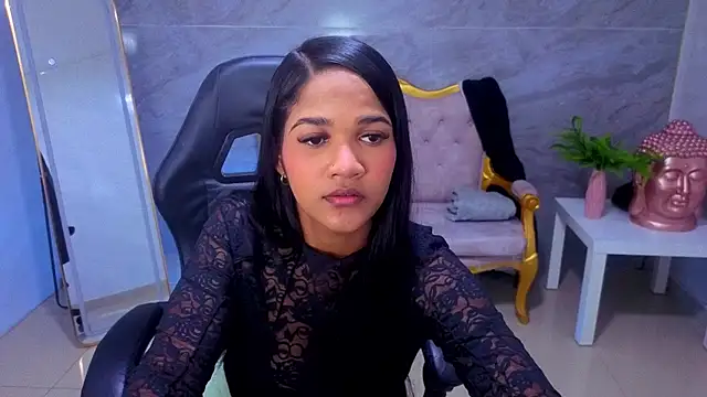 JadeRose_s live cam on StripChat