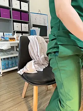 public_orgasm