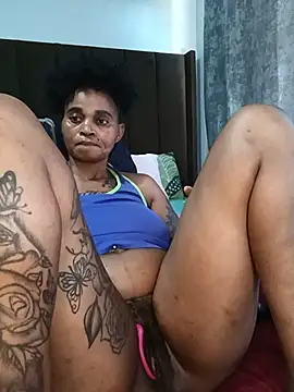 NaughtyLuux12