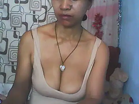nene_belle