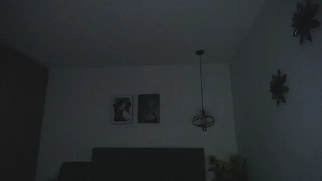 sasi_luna