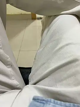 Mumbai_Stripper