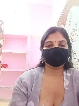 BEAUTIFUL_WIFE02