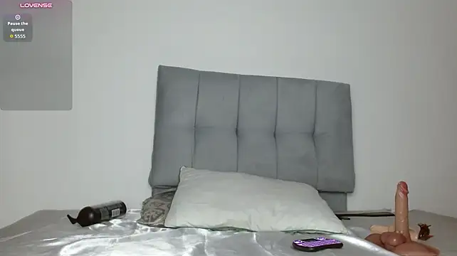 Moon_Ashley_