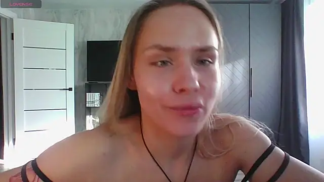 Annie_Cohn