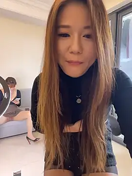 Mia999