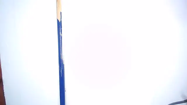 siomarastar