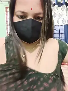 preeti__01