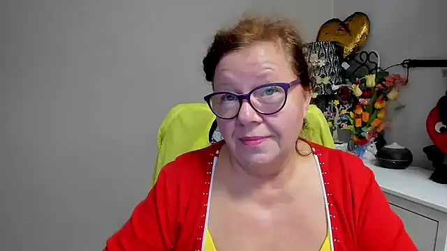 Adelewildx