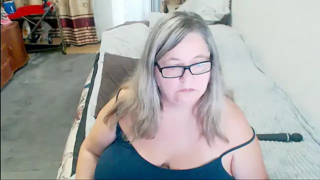 sex2