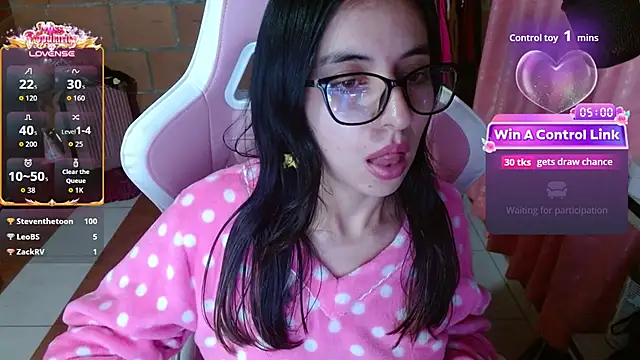 Maggie_Fox3