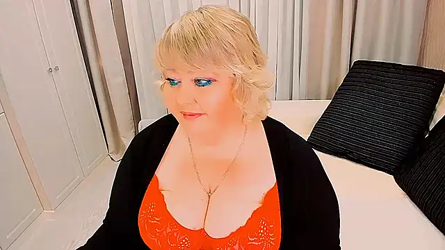 BIGTITSBBW