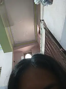 sanu_07