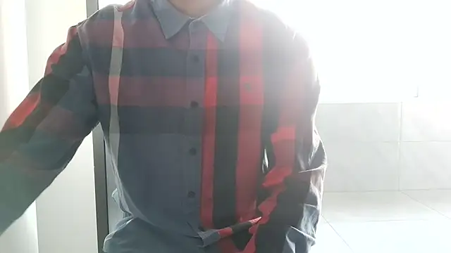 nole_china7 live cam on StripChat