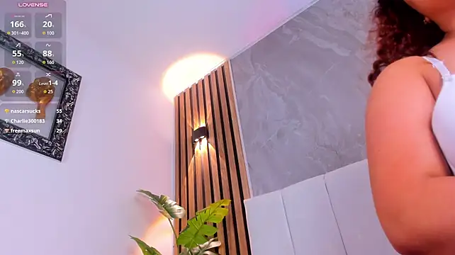 Ivory_Gloww