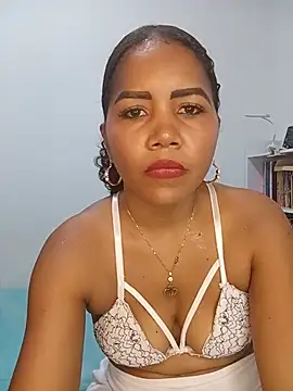 Perla_Guzman webcam