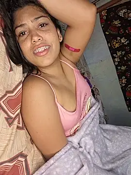 Putaalexa live cam on StripChat