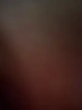 StreetSquirt live cam on StripChat
