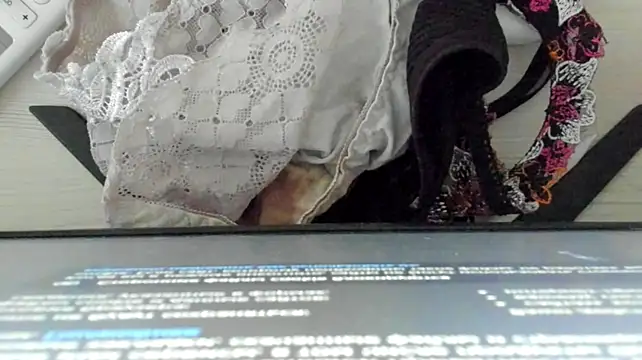 ailey_chao