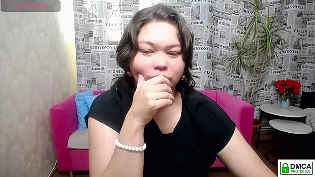supersex_96