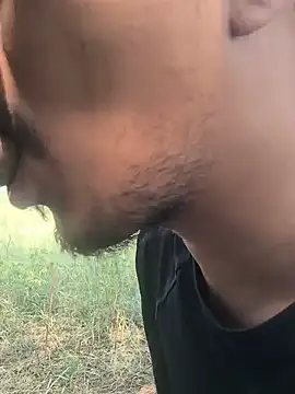 Pune_guy_cillab