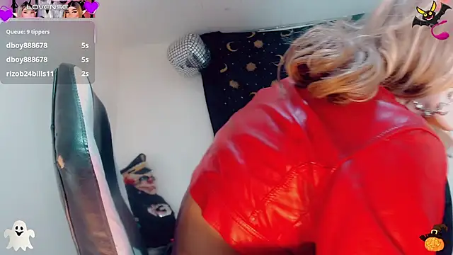 Oriana_braom