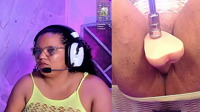 MhiaRey