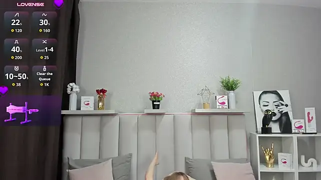 KattyPeachX