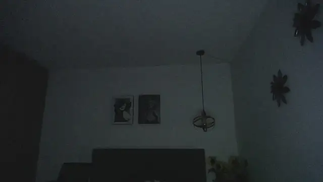sasi_luna