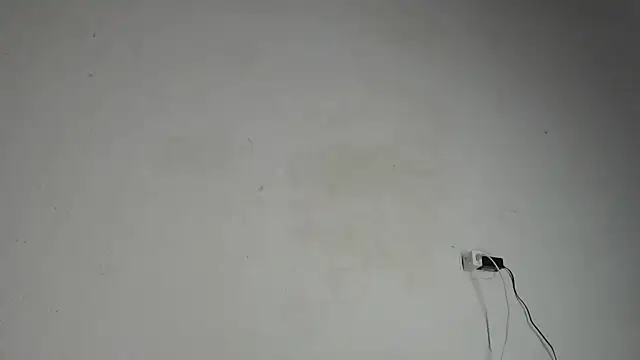 avaleri_cherry