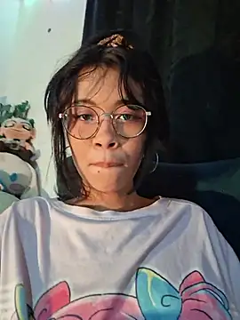Sweetiedolly011