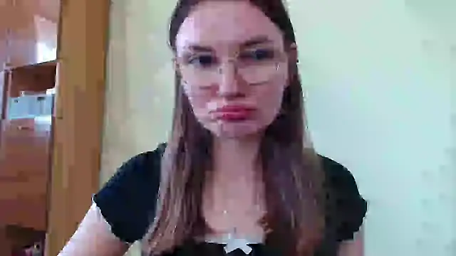 LooveELLYx