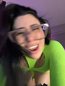 draculona-666 (F young) - #ahegao #anal #anal-doggy-style #anal-fingering #anal-fuck-machine #anal-latin #anal-masturbation #anal-toys #anal-young #anime #best #best-young #big-ass #big-ass-anal #big-ass-big-tits #big-ass-doggy-style #big-ass-latin #big-ass-young #big-clit #big-tits #big-tits-anal #big-tits-blowjob #big-tits-deepthroat #big-tits-doggy-style #big-tits-latin #big-tits-titty-fuck #big-tits-young #blowjob #blowjob-ahegao #cam2cam #colorful #colorful-young #cooking #corset #cosplay #cosplay-young #cowgirl #curvy #curvy-latin #curvy-young #deepthroat #deepthroat-blowjob #dildo-or-vibrator #dildo-or-vibrator-anal #dildo-or-vibrator-big-tits #dildo-or-vibrator-deepthroat #dildo-or-vibrator-young #dirty-talk #doggy-style #erotic-dance #facial #fingering #fingering-latin #fingering-young #foot-fetish #footjob #fuck-machine #halloween #handy #hd #heels #humiliation #latin #latin-blowjob #latin-deepthroat #latin-doggy-style #latin-foot-fetish #latin-masturbation #latin-young #long-hair #massage #masturbation #mexican #middle-priced-privates #middle-priced-privates-best #middle-priced-privates-latin #middle-priced-privates-young #mobile #mobile-young #moderately-priced-cam2cam #nipple-toys #oil-show #orgasm #piercings #piercings-latin #piercings-young #recordable-privates #recordable-privates-young #recordable-publics #role-play #role-play-young #sex-toys #sexting #shaven #shower #spanish-speaking #spanking #squirt #squirt-latin #squirt-young #striptease #striptease-latin #striptease-young #student #tattoos #tattoos-latin #tattoos-young #titty-fuck #topless #topless-latin #topless-young #twerk #twerk-latin #twerk-young #yoga #yoga-young #young
