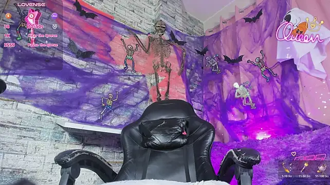 Zamara_Kleii