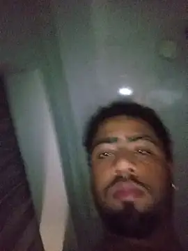 Bryan056_