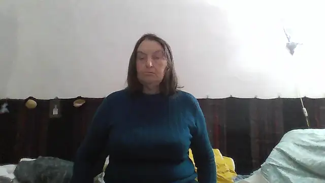 AnnaLive570