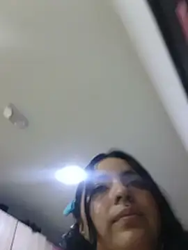 Ana_coral