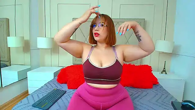 MillyHotsoon