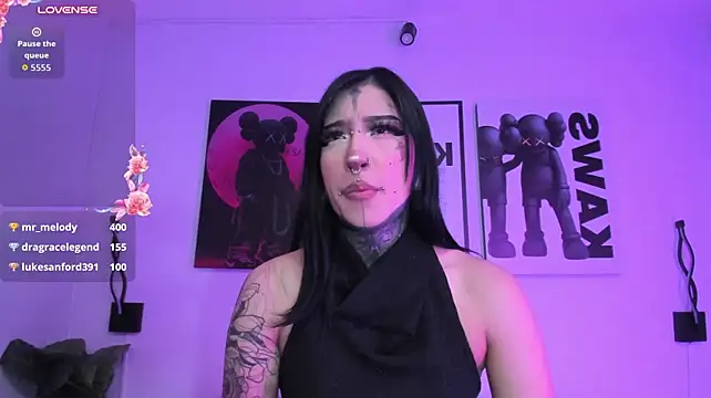 Kat_VonDe
