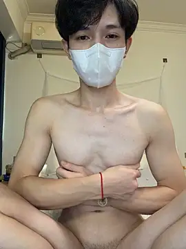 llkiki